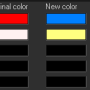 effectsimage23.png