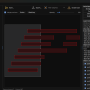 pmt_overview_picture_new_1.png