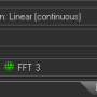 realtimeaudioinbeyond1-8.png