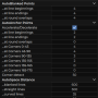 pmt_point_options.png