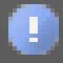 beyondtimelineeditor16.1.png