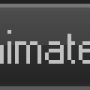 bframeeditor9.png