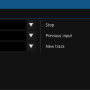 pb_1.1_keyboard_shortcuts_settings.png