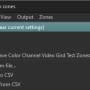 projection_zones_dropdown_01_file_.jpg