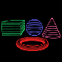 renderer-line-types-25.gif
