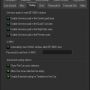 beyondconfig8.png