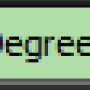 beyond3d-17.png