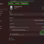 pb_1.1_audio_enhancement_disable.png