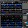 workspaceandgridmode1.png