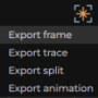 pmt_export_button.png