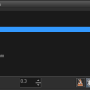 dynamics-tab3.png
