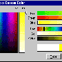 object-line-color-2.gif