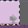 beyondtimelineeditor2.png