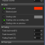 frametoolbar65.png
