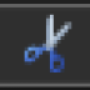 beyond4advancedfameeditor12.png