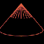 extra-lines-1.gif