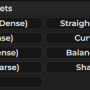 pmt_optimisation_presets.png