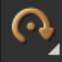 beyond3d-36.png