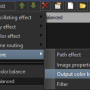 beyondadvancedcolorsettings10.png