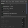 configurationdialogbox7.png