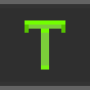 frametoolbar37.png