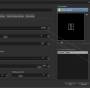 projectorsettings21.jpg