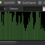 audio1.png