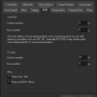 beyondconfig9.png
