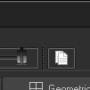 projection_zones_dropdown_06_full_bar_.jpg