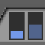 beyondtimelineeditor17.png