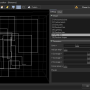 parametricimages3.png