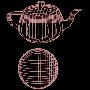 modifier-contours2.gif