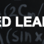 guidedlearning.png