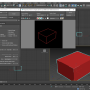 renderer-7.png