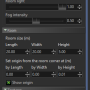 3d_preview_room_parameters.png
