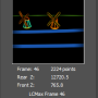 laser-preview.png