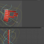 beyond3d-30.png