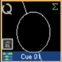 timecodeandbeyond10.png
