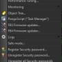 lock_screen_menu_item.jpg