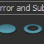 beyond3d-25.png