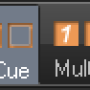 gridtoolbar4.png