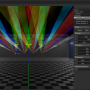 3d_preview_hero.png
