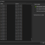 beyond_lite_1024_visualization.png