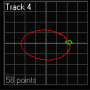 beyondtimelineeditor33.png