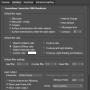 renderer-overview.png