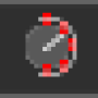 beyondshapeeditor21.png