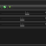 beyondtimelineeditor30.png