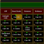 citp8.png