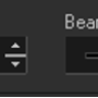 beyond-beambrush4.png