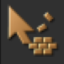 beyond3d-33.png